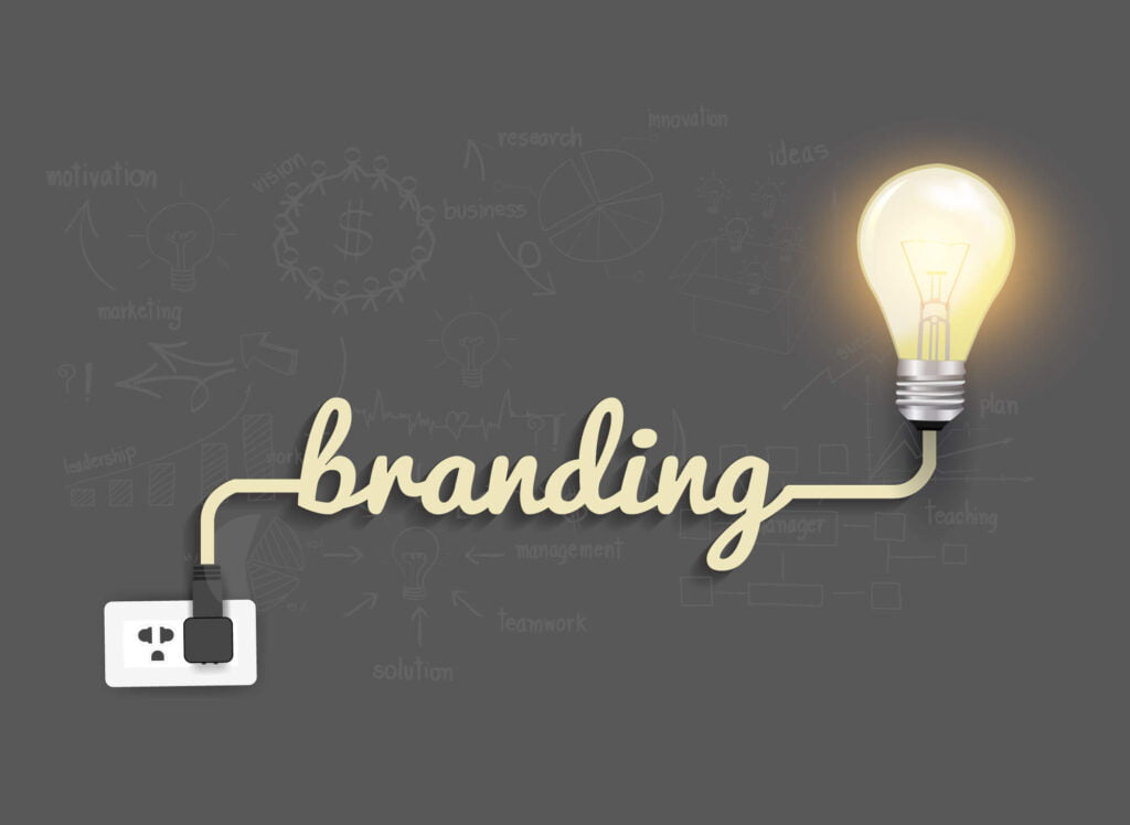 10 Reasons Why Branding is Important to Your Company 1 10 Reasons Why Branding is Important to Your Company