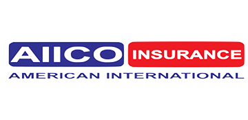 About Mediatek 11 Mediatek partner - aiico insurance logo png