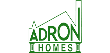 About Mediatek 18 Mediatek partner - adron logo png