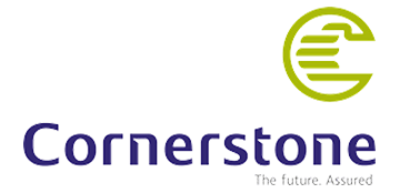 About Mediatek 12 Mediatek partner - cornerstone logo png