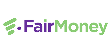 About Mediatek 14 Mediatek partner - Fairmoney logo png