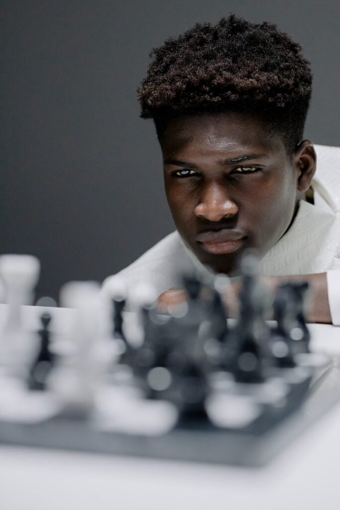 How to Grab Millenials Attention with Content Ad Marketing 1 How to Grab Millenials
Attention with Content
Ad Marketing