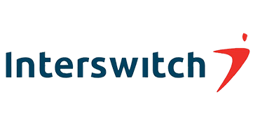 About Mediatek 15 Mediatek partner - Interswitch logo png