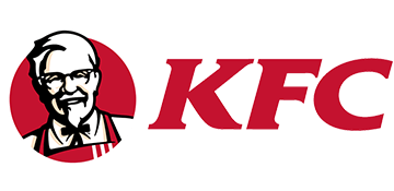 About Mediatek 16 Mediatek partner - KFC logo png
