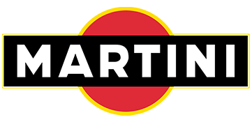 About Mediatek 17 Mediatek partner - Martini logo png