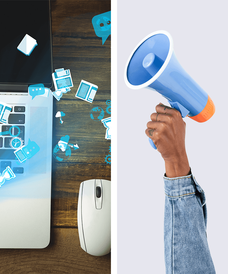 Mediatek NG - Mediatek Global Services Limited