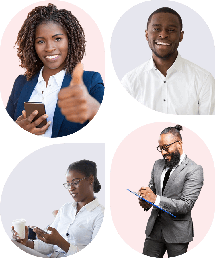 Mediatek NG - We Help Great Brands Scale Up