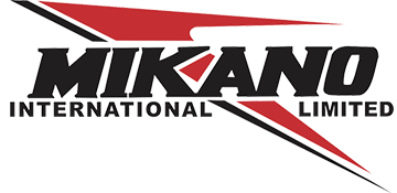 About Mediatek 10 Mediatek partner - Mikano logo png