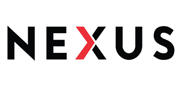 About Mediatek 9 Mediatek partner - Nexus logo png