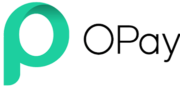 About Mediatek 8 Mediatek partner - OPay logo png