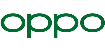 About Mediatek 7 Mediatek partner - oppo logo png