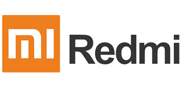 About Mediatek 6 Mediatek partner - redmi logo png