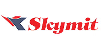 About Mediatek 5 Mediatek partner - skymint logo png